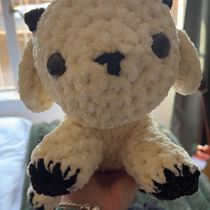 Micaela added a photo of their purchase