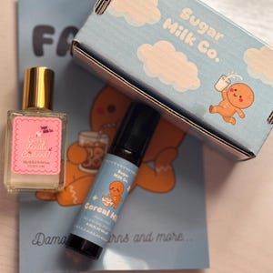 Zariah added a photo of their purchase