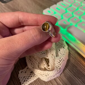 Rebecca ha añadido una foto de su compra