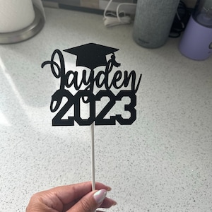 Alison added a photo of their purchase