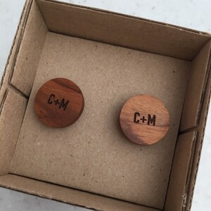 Buyer photo Chloe Griffiths, who reviewed this item with the Etsy app for iPhone.
