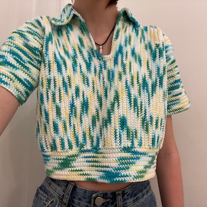 EJ ha añadido una foto de su compra