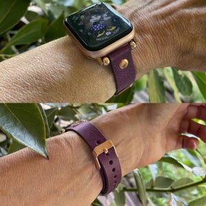 Aili added a photo of their purchase