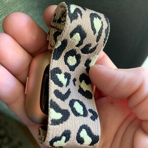 Alicia added a photo of their purchase