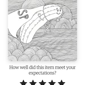 Lynne heeft een foto van zijn/haar aankoop toegevoegd