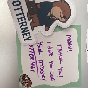 Mafer hat ein Foto des gekauften Artikels hinzugefügt