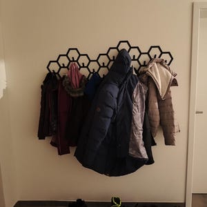 Nicole added a photo of their purchase