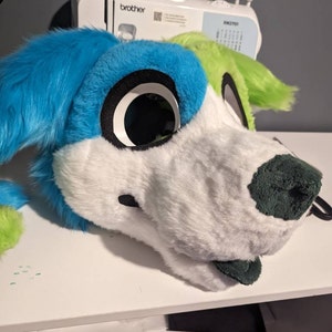 Chloe added a photo of their purchase