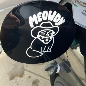 Hayley added a photo of their purchase