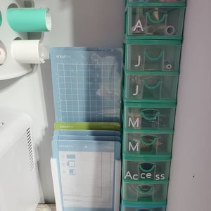 Beckie added a photo of their purchase