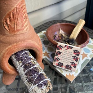 Jennifer added a photo of their purchase