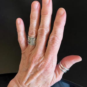 Tara added a photo of their purchase