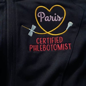 Paris ha aggiunto una foto del proprio acquisto