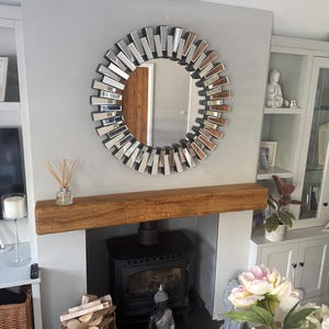 Kevin added a photo of their purchase