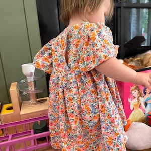 Care added a photo of their purchase