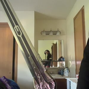 WickedKitty added a photo of their purchase