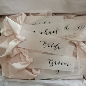 amy added a photo of their purchase