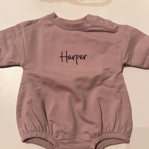 Mackenzie ha añadido una foto de su compra