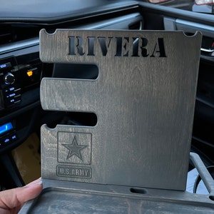Jennifer added a photo of their purchase