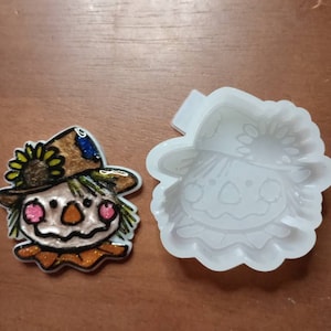 Leticia さんが購入した商品の写真を追加しました