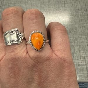 Sophie added a photo of their purchase