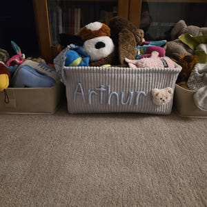 Stefan a ajouté une photo de son achat