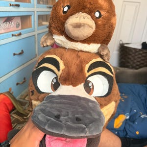 Maxwell added a photo of their purchase