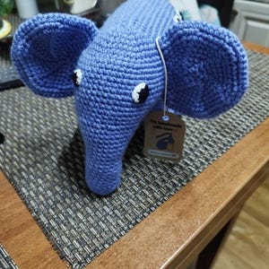 Maryna added a photo of their purchase