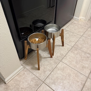 Jason added a photo of their purchase