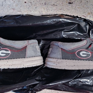 travis scott jordan 1 baseball cleats