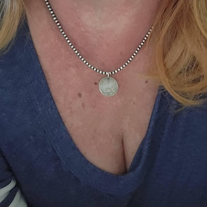 tracylouise a ajouté une photo de son achat