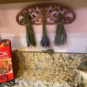 Cathleen added a photo of their purchase
