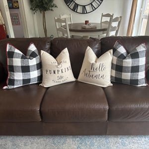 Bella added a photo of their purchase