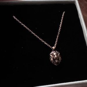 Liliana added a photo of their purchase
