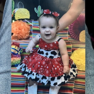 Madalynne added a photo of their purchase