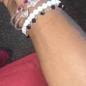 Pure added a photo of their purchase