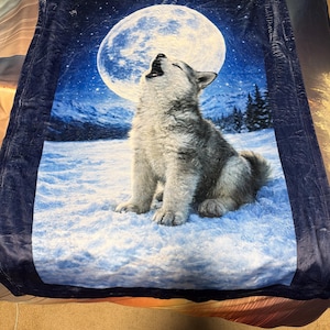 Kimberlee ha añadido una foto de su compra