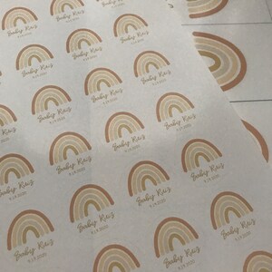 Natalie Ruiz added a photo of their purchase