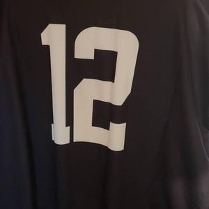 Dr. added a photo of their purchase