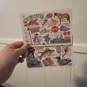 Lilly added a photo of their purchase