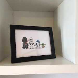 Joanna a ajouté une photo de son achat