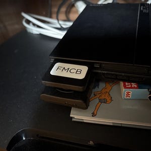 Mariana added a photo of their purchase