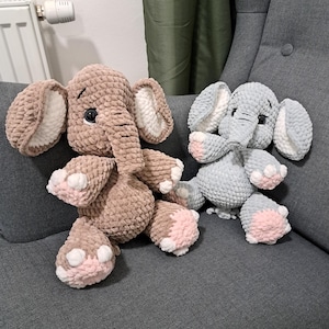 Magdaléna added a photo of their purchase