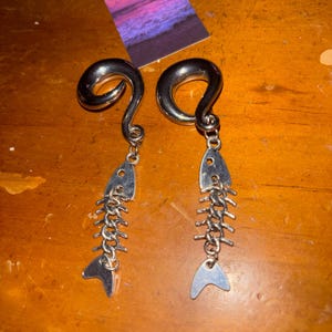 Riley added a photo of their purchase