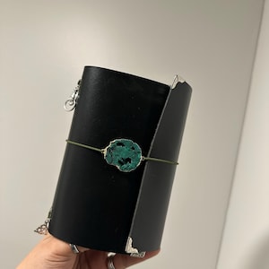 Amanda added a photo of their purchase