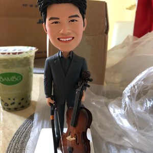 smileforz added a photo of their purchase