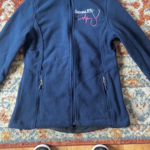 Sabrina a ajouté une photo de son achat