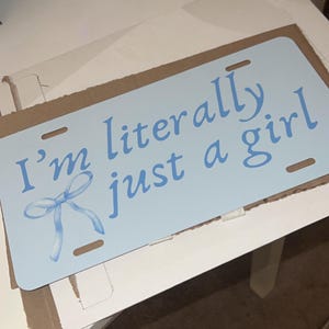 Riley added a photo of their purchase