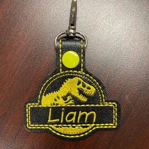 Lyndsey added a photo of their purchase