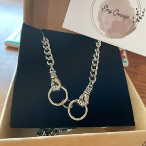 jennifer added a photo of their purchase